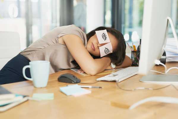 how-to-avoid-the-2pm-slump-and-what-to-do-if-it-hits-you-business