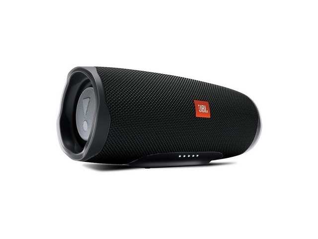 Graag gedaan eiland effectief Best premium Bluetooth speakers that offer the best sound quality |  Business Insider India
