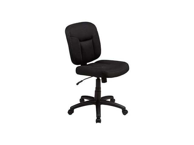 Best computer chair online 2021