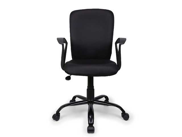 Best rated cheap office chairs 2021