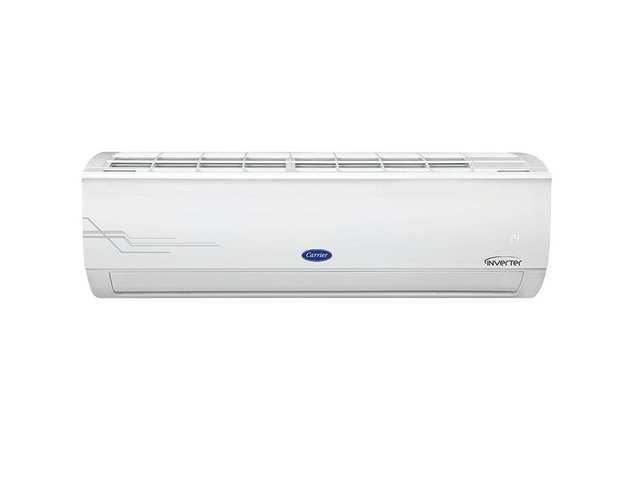 2 ton ac for hall