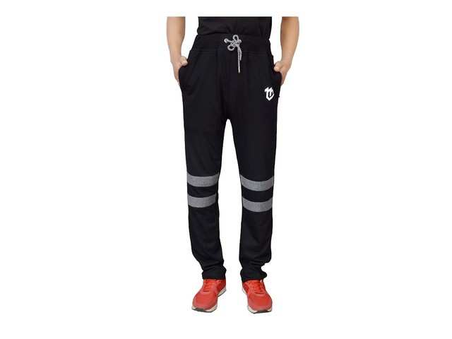 Adidas Mens Originals Pt3 Track Pants Trace Blue in Tirupur at best price  by Abclothing Company  Justdial