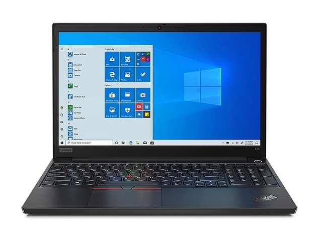 Best laptop for students in India in 2021