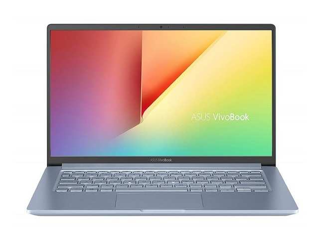 Best laptop for students in India in 2021