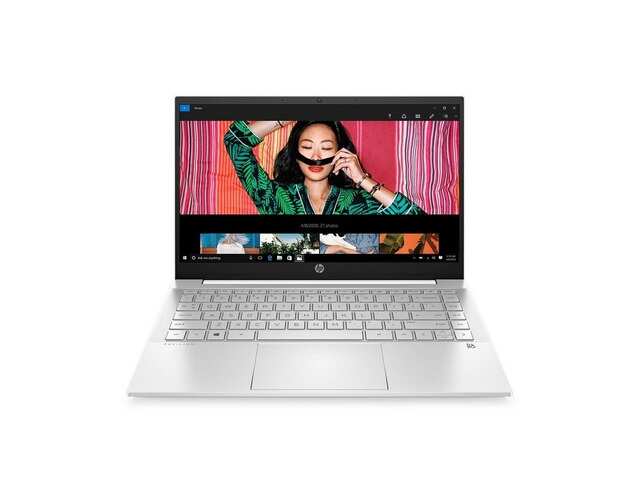 Best Laptops With 16gb Ram In India For 21 Business Insider India