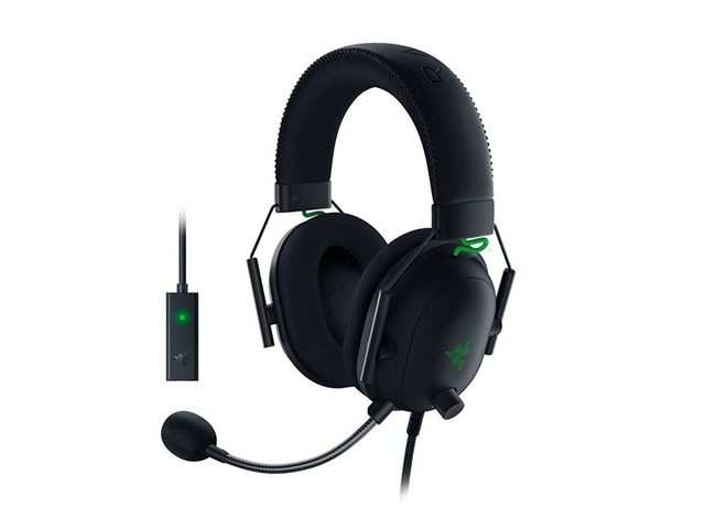 Best Gaming Headphones: 7 Best Gaming Headphones in India Under Rs