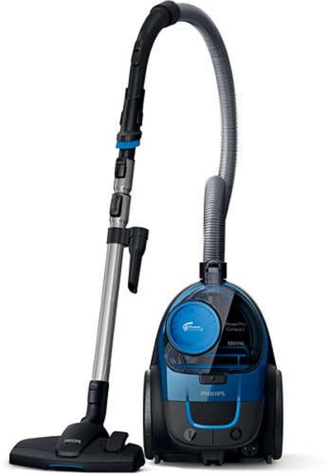 Best small vacuum cleaners in India | Business Insider India
