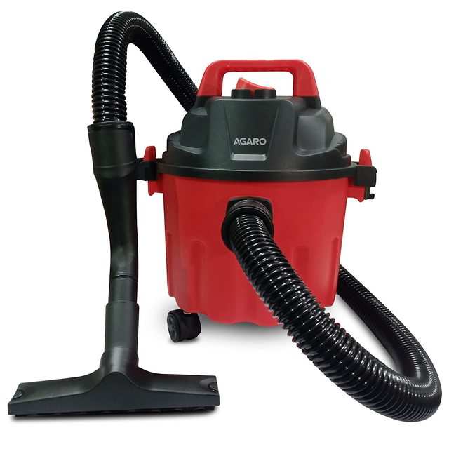 Best small vacuum cleaners in India | Business Insider India