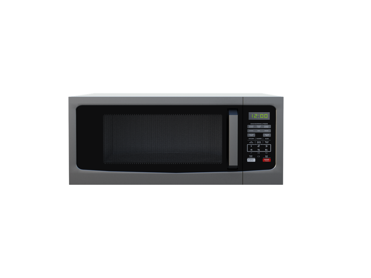 best microwave under 10000