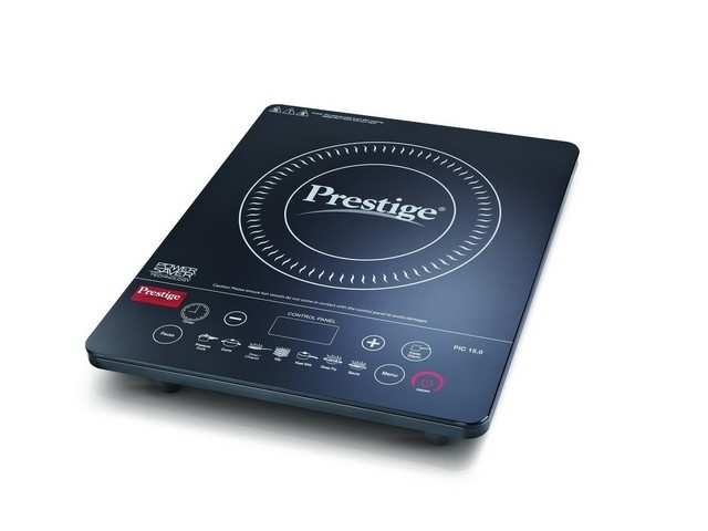 best induction cooktop under 3000