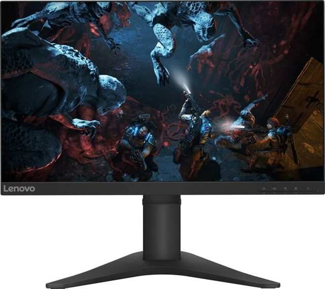 top 10 monitor under 20000