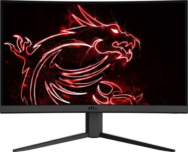 144hz monitor under 20000