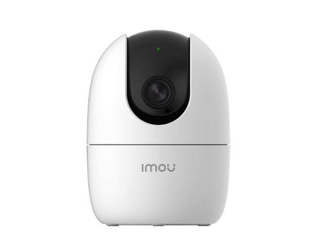 CCTV camera for home with mobile connectivity for 2023 | Business ...