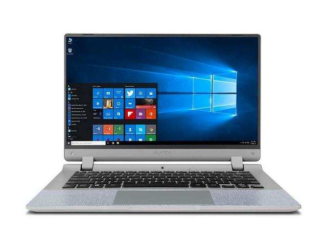 Best laptop under hot sale 30000 with ssd