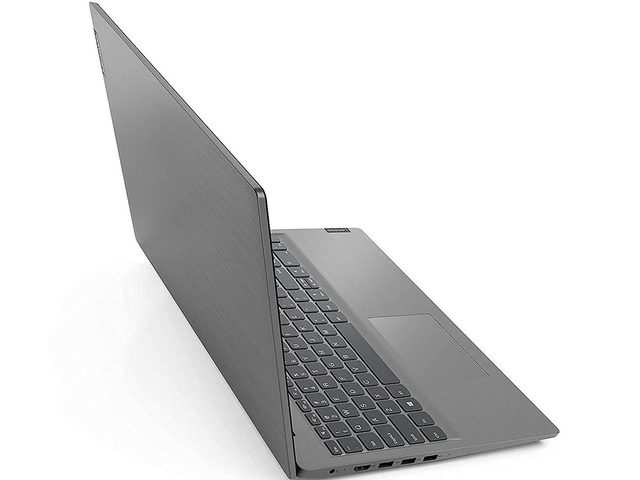 Best laptops on sale within 30000