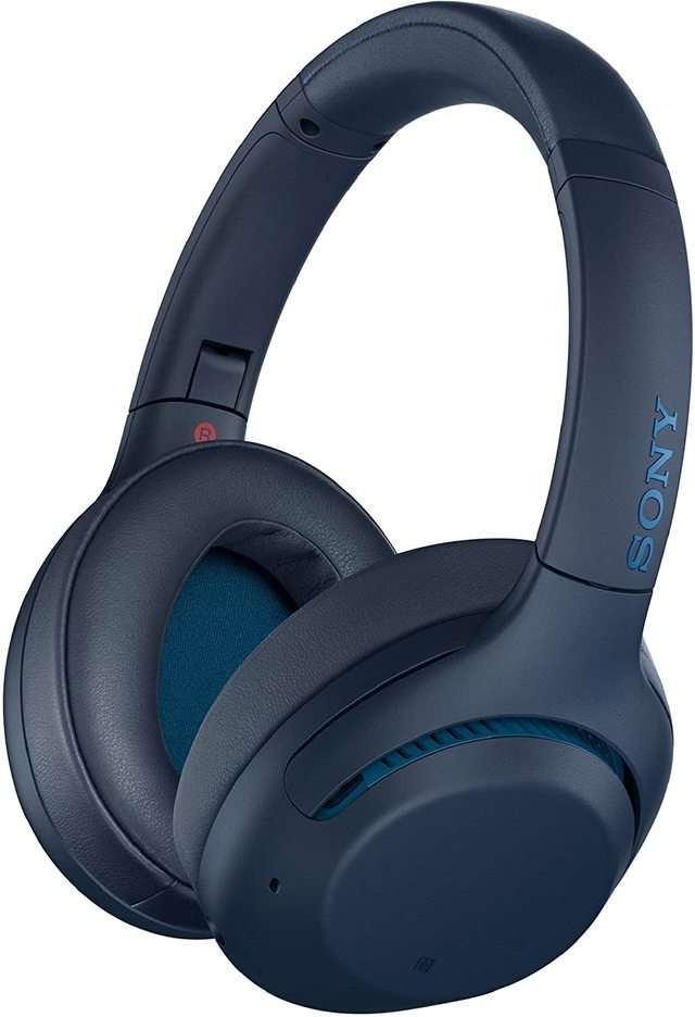 Best budget discount headphones for bass