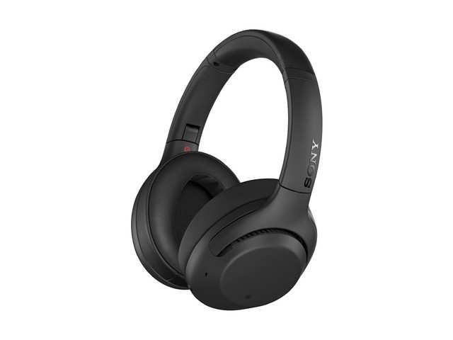 Best Noise-cancelling headphones under ₹15,000 in India | Business ...