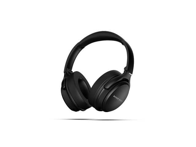 Best anc headphones under 15000 new arrivals