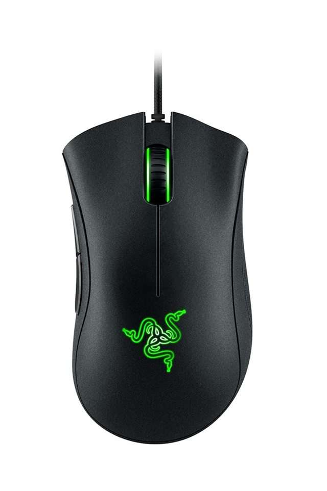 Best mouse for photo and video editing in India