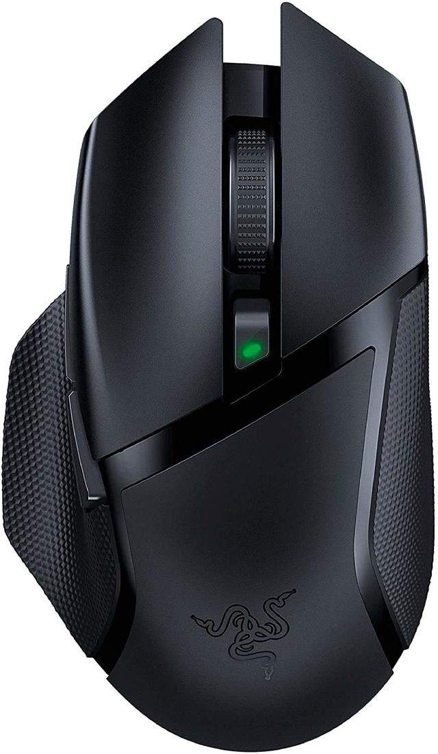 Best mouse for photo and video editing in India