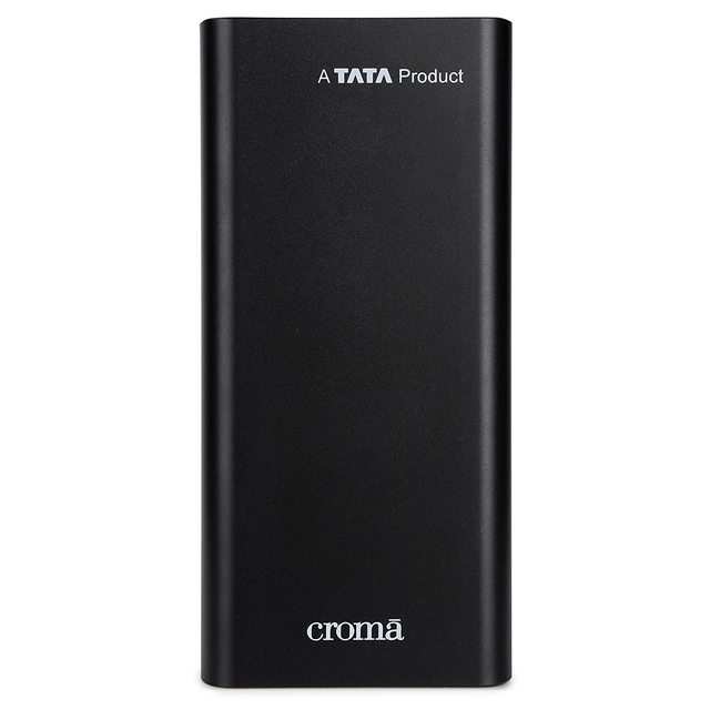 Best power banks with 18-watt fast charging in India | Business Insider ...