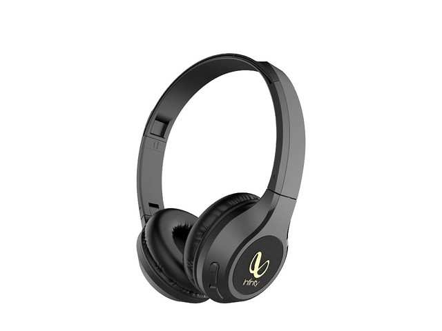 Best budget headphones for meetings new arrivals