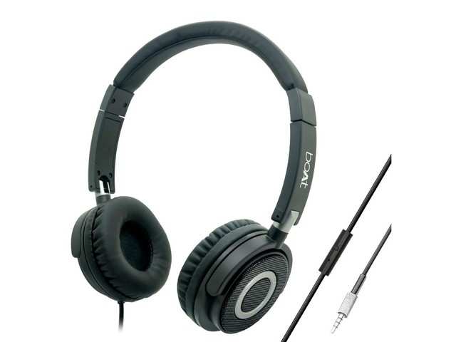 Best budget headphones for meetings new arrivals