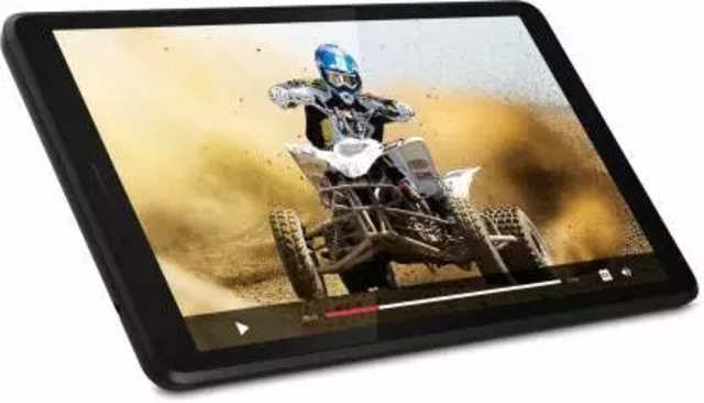 4 Best Android Tablets in 2023: Which Model Should You Buy?