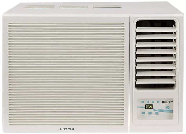 1 ton deals ac under 25000