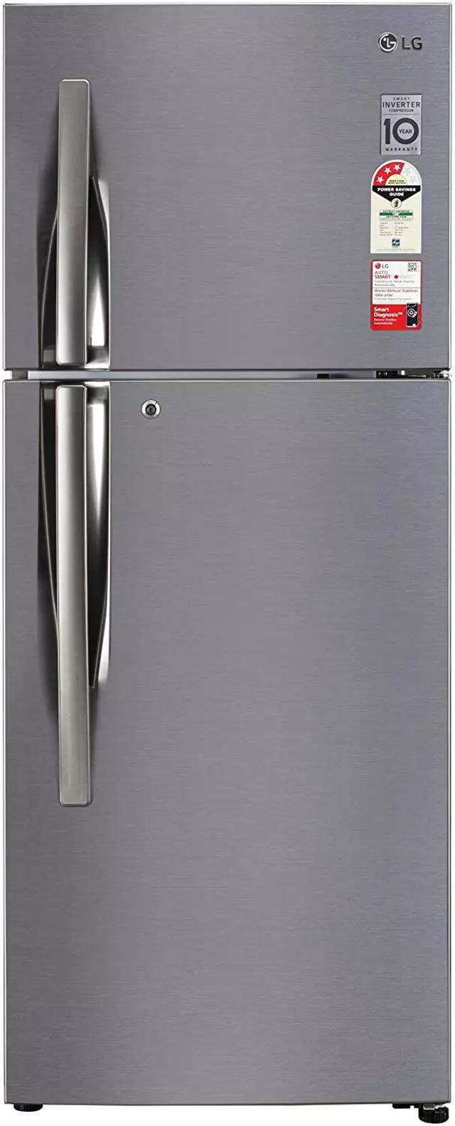 refrigerator price 20000 to 30000