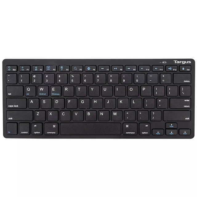 best bluetooth keyboard under 2000