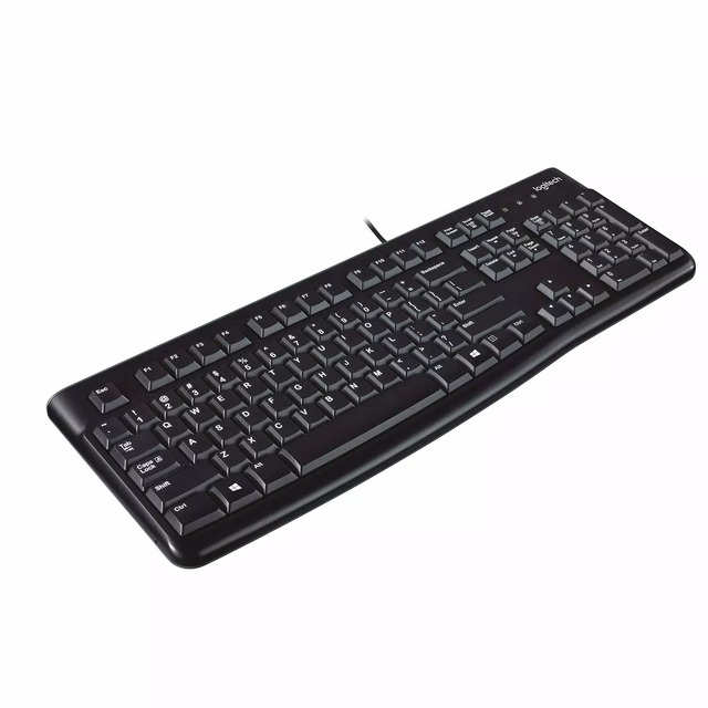 best typing keyboard under 1000