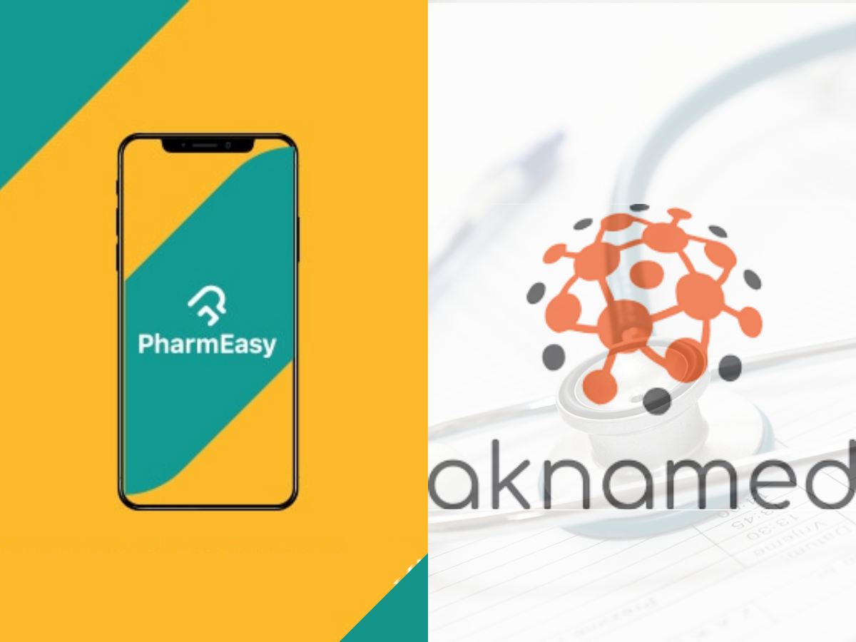 Buy Devices Online & Get Upto 60% OFF at PharmEasy