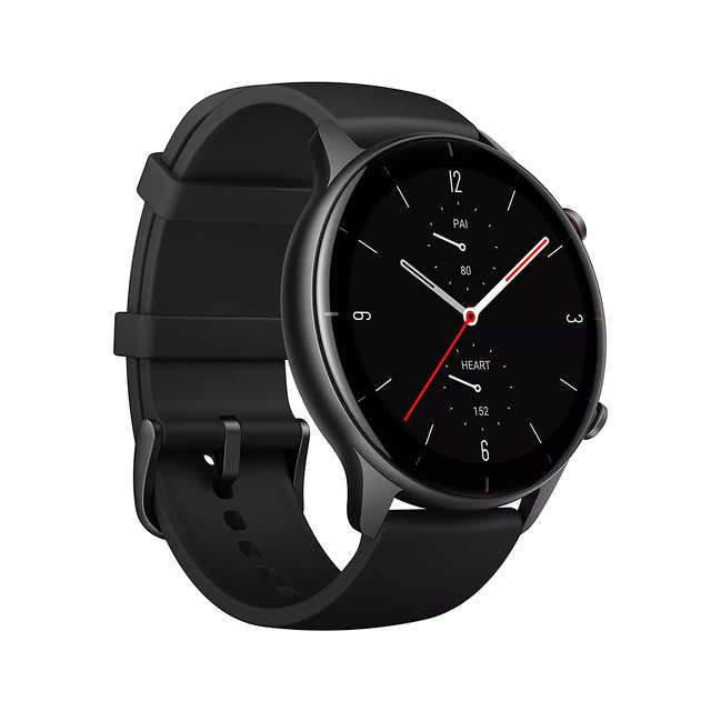 Best wear os online smartwatches 2021