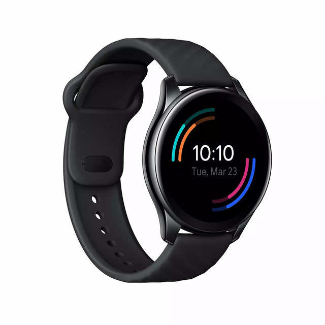 Smartwatches under online 15000