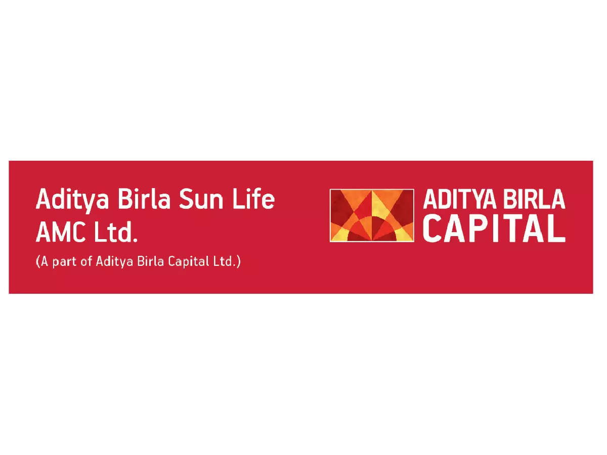 Aditya Birla Sun Life Amc Ipo Likely To Open Next Week With A 3 000 Crore Issue Size Business Insider India