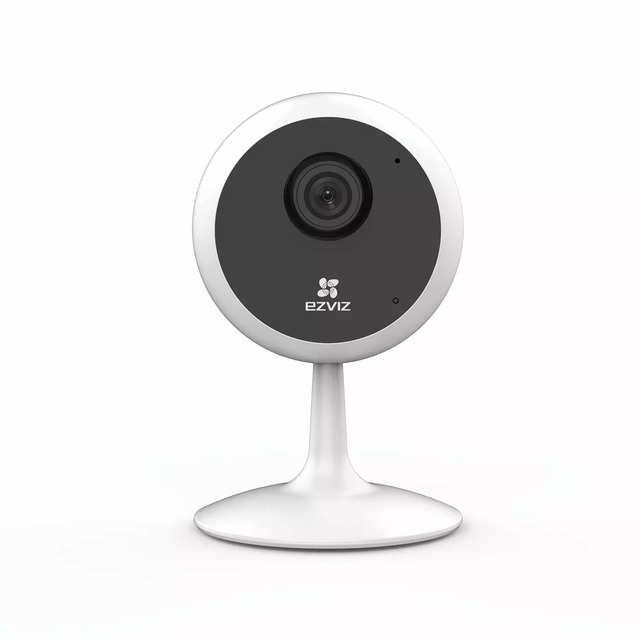 Best security cameras with night mode in India for 2023 Business