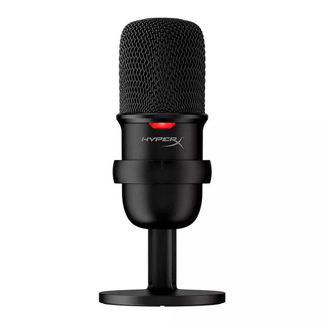 Best Podcast Microphone 2024 In India Livia Queenie