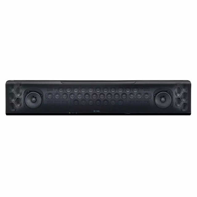 Best soundbars with Dolby Atmos support in India | Business Insider India