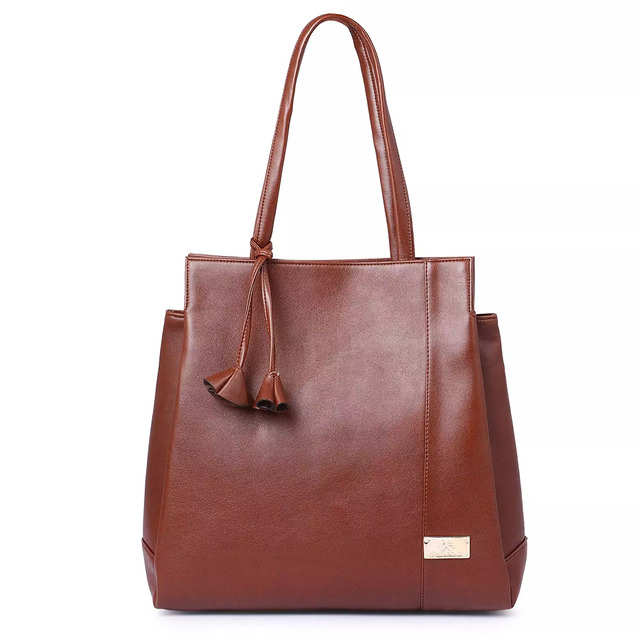 Women Handbags online sale 2021  Forever New