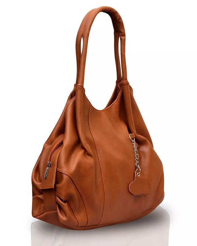 Buy Burlington Handbags Online In India -  India