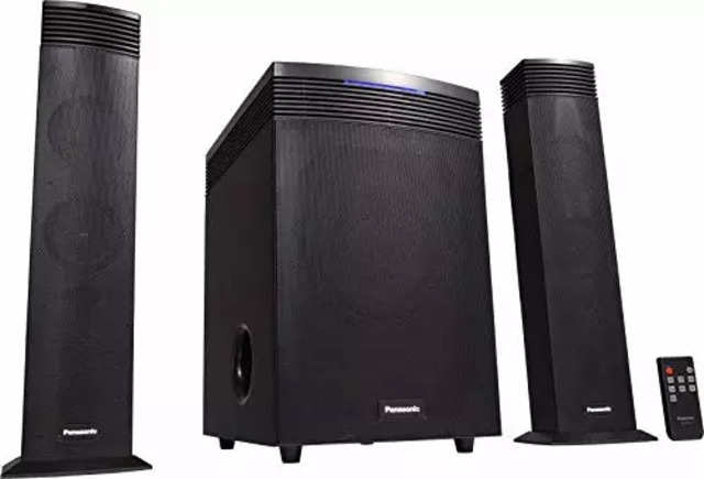 pair jbl subwoofer