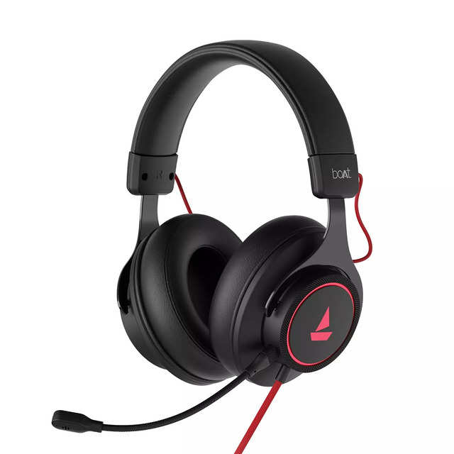 Best 7.1 surround discount headphones