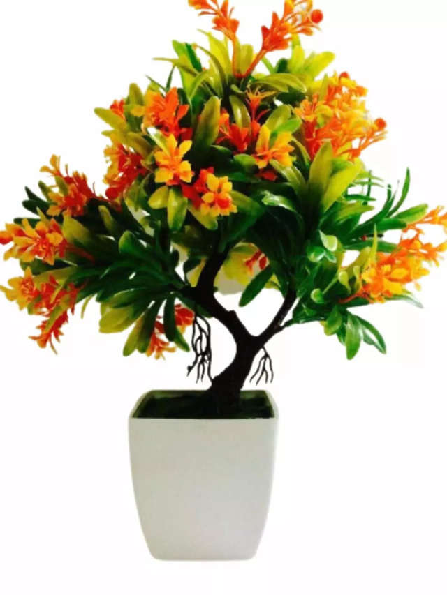 artificial-flower-arrangement