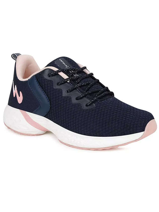 Gym shoes outlet india