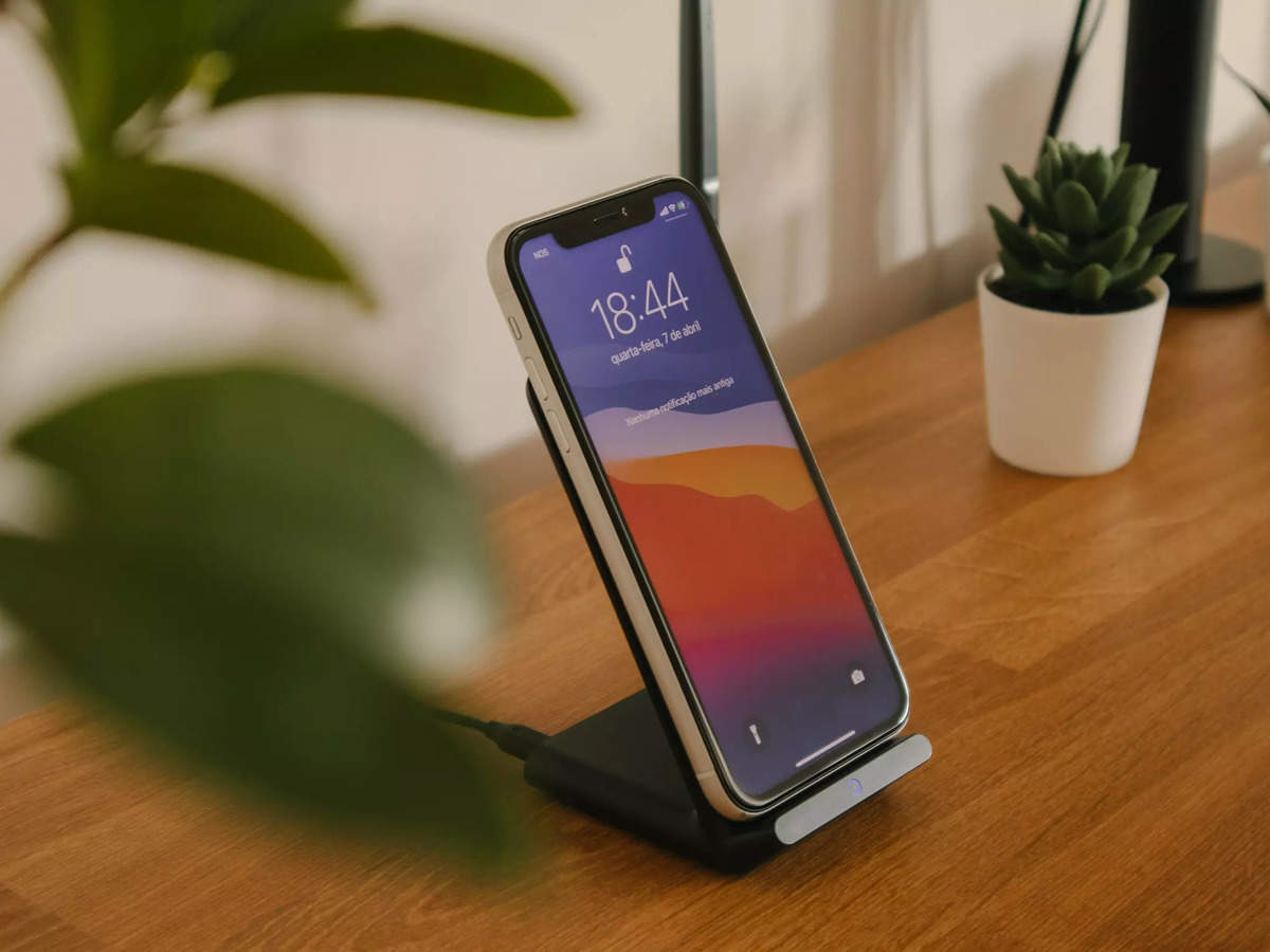Top wireless chargers for smartphones - Business Insider India
