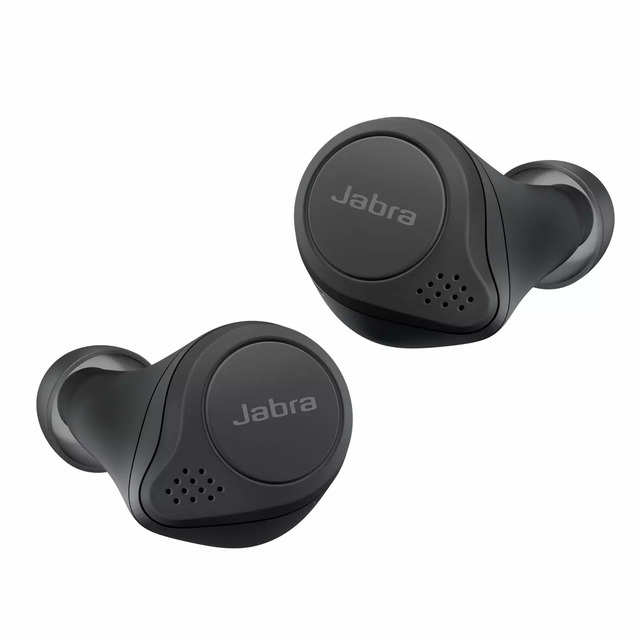 Best bluetooth best sale for working out