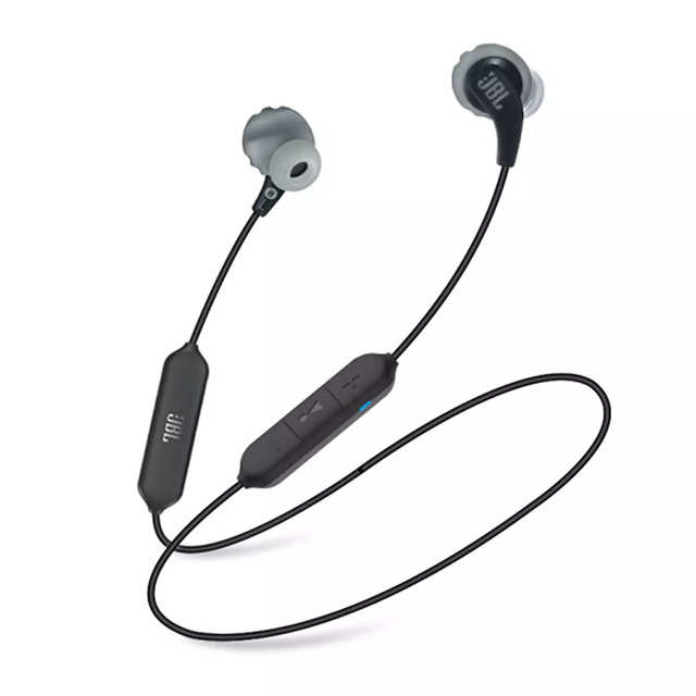 Best bluetooth earphones for best sale running india