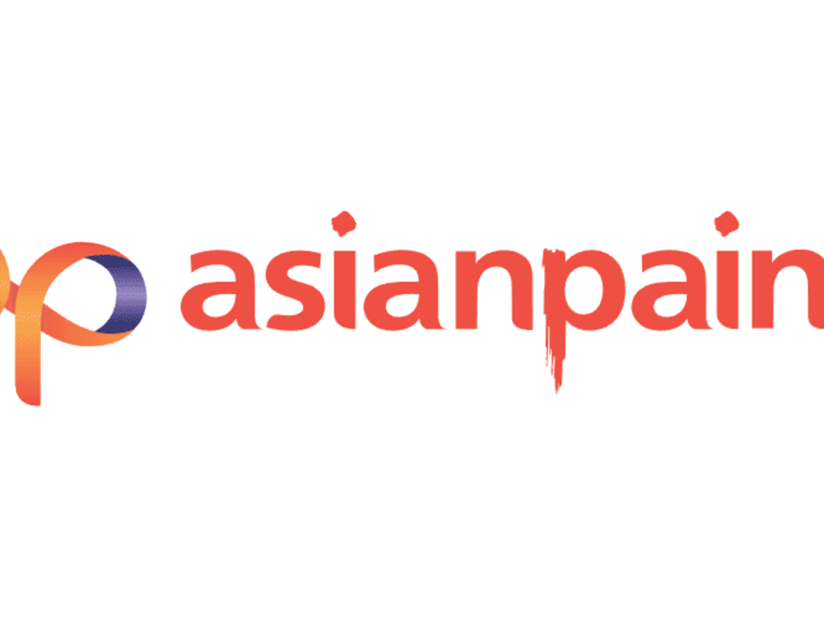 Asian Paints Logo [EPS-PDF] Vector EPS Free Download, Logo, Icons, Clipart  | Asian paints, Asian paints colours, Asian logo