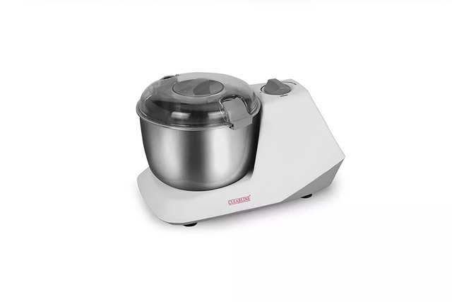 Best dough kneading top machine